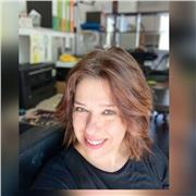 Insegnante di Storia - Part Time Letuelezioni · Roma, Lazio, Italia (Da remoto) 1 mese fa · 40 candidati